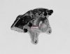 BENDIX 692258B Brake Caliper